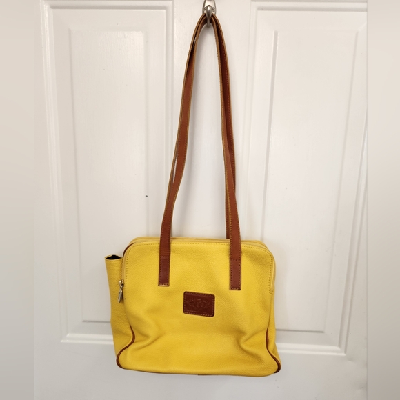 Valentina Handbags - Valentina Made in Italy bag